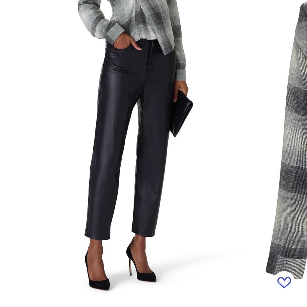 High End Italian Designer R+A Gray V-Neck Wool Blend Wrap Shirt for Women